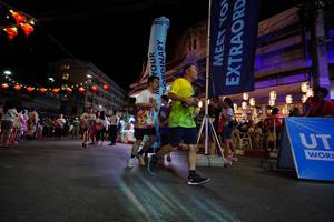 BIB: 
                            <button type="button" onclick="openModal(21794062)" class="btn btn-primary btn-sm float-right btn-popup" data-toggle="modal" data-target=".modal-high-quality">
                        <i class="fas fa-shopping-cart"></i> Add to Cart
                    </button>
                                            <button type="button" onclick="isThisMe(21794062, true)" class="btn btn-success btn-sm float-right btn-popup btn-isme hidden" data-toggle="tooltip" data-placement="bottom" title="นี่คือรูปของคุณใช่ไหม คลิกที่นี่เพื่อเอาเข้าอัลบั้ม">
                        <i class="fas fa-plus"></i> Add to album
                    </button>
                    <button type="button" onclick="isThisMe(21794062, false)" class="btn btn-warning btn-sm float-right btn-popup btn-isnotme hidden">
                        <i class="fas fa-ban"></i> Remove from album
                    </button>